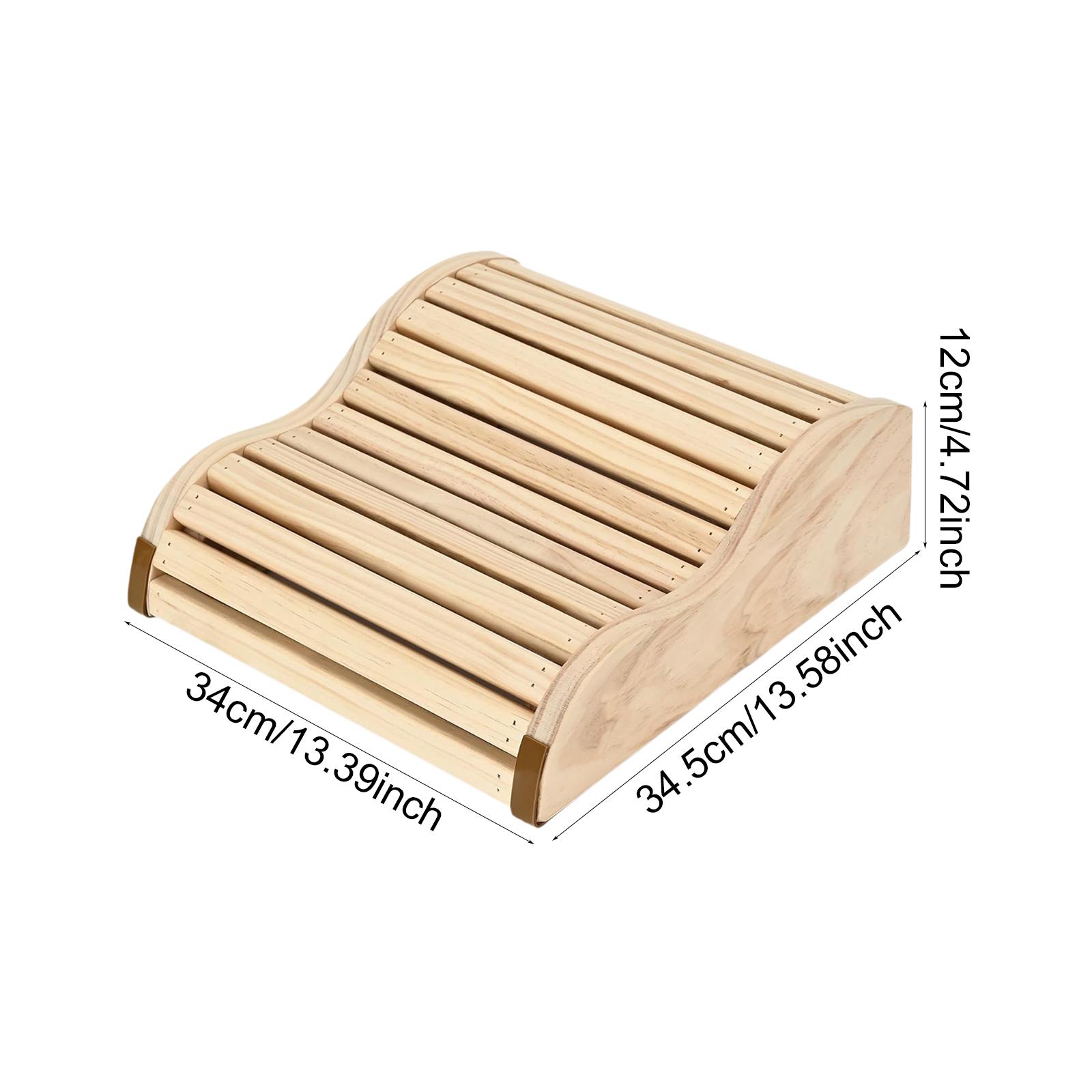 Sauna-Kopfstütze, ergonomische – Home Bathroom Sauna Bewertung und Preis