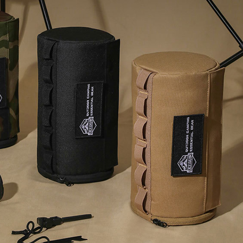 Aufbewahrungstasche für Rollen – Toilet Paper Holder Bewertung und Preis