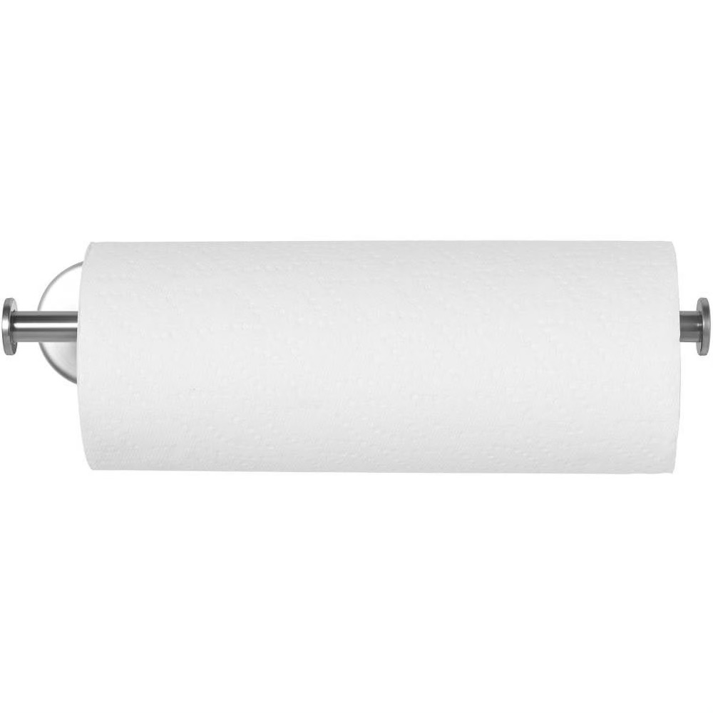 Metall-Papierhandtuchhalter, w – Home Bathroom Towel Dispenser Bewertung und Preis