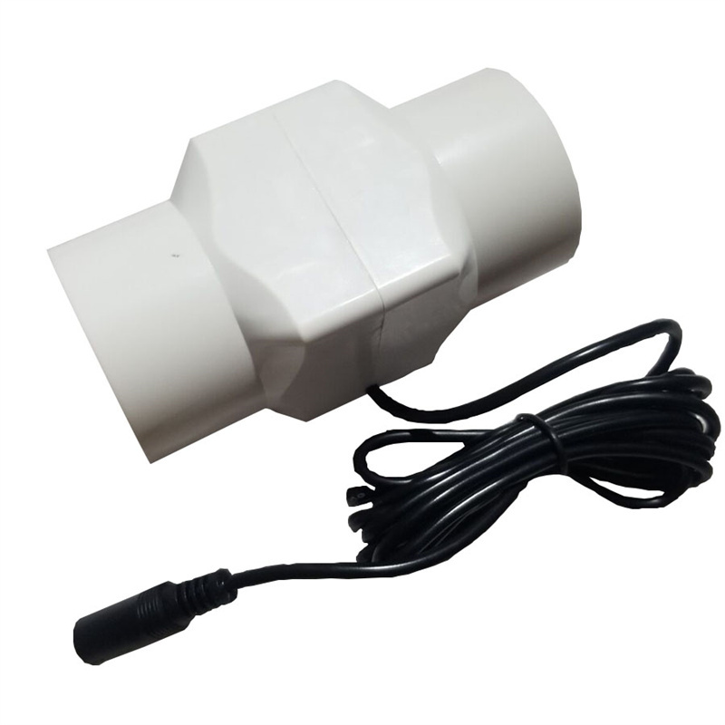 Kleiner Abluftventilator, Küch – Home Bathroom Ventilation Bewertung und Preis