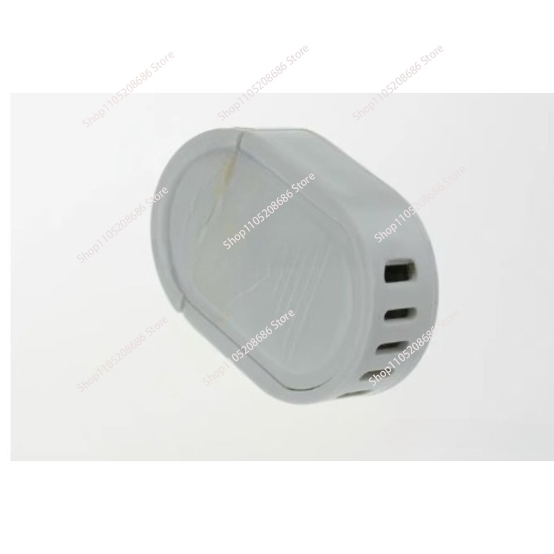 TR-019 Dampfgeneratorsystem Ho – Home Bathroom Sauna Bewertung und Preis