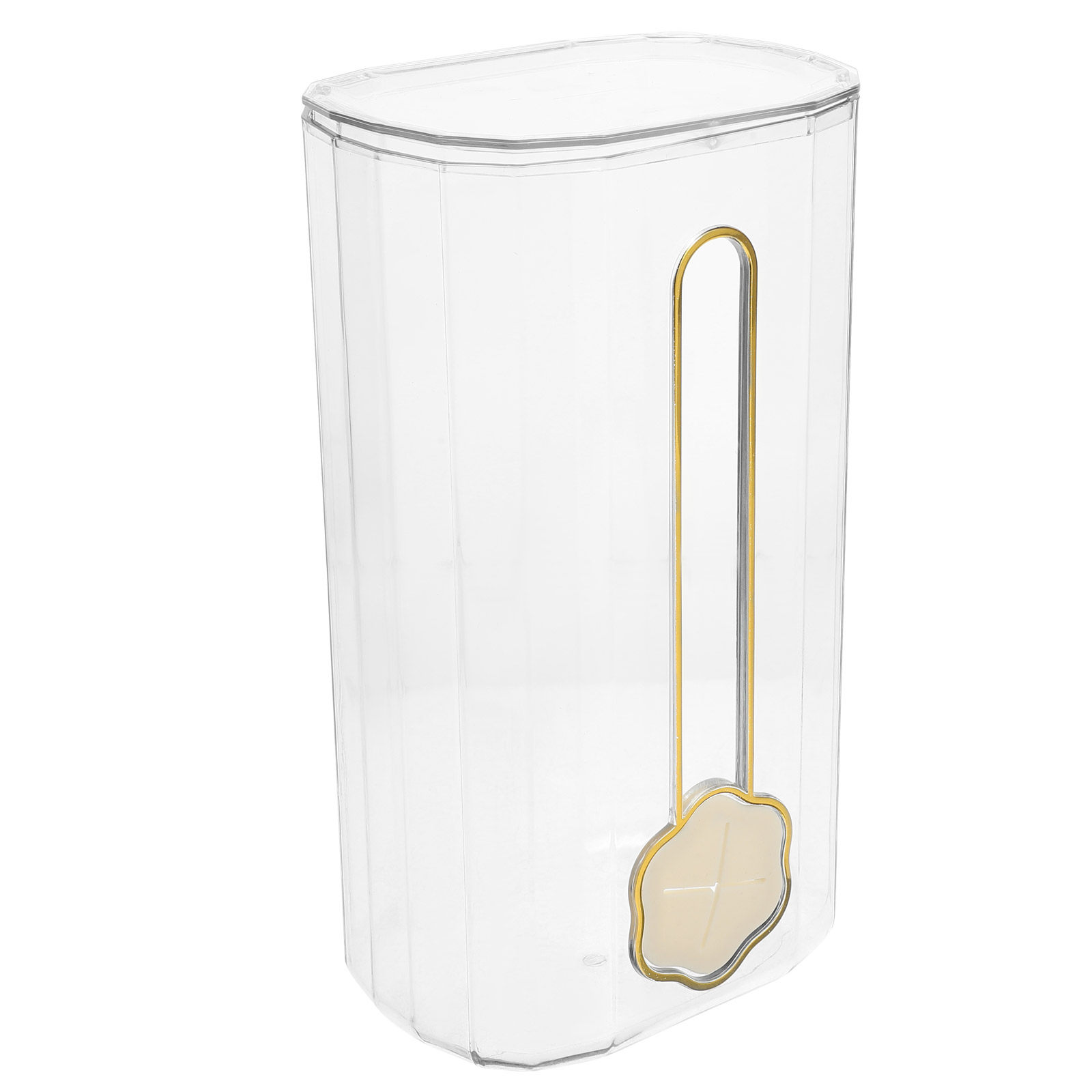 Wandmontierter transparenter S – Home Bathroom Towel Dispenser Bewertung und Preis