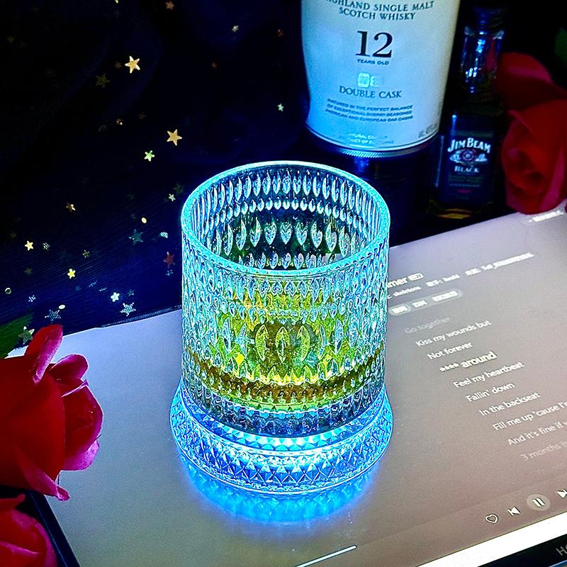 LED Leuchtend 360° °   Drehbar – Yamazaki Home Bathroom Storage Bewertung und Preis