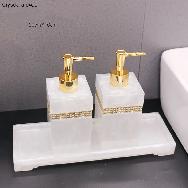 Nordic Harz Badezimmer Zubehör – Zara Home Bathroom Bewertung und Preis
