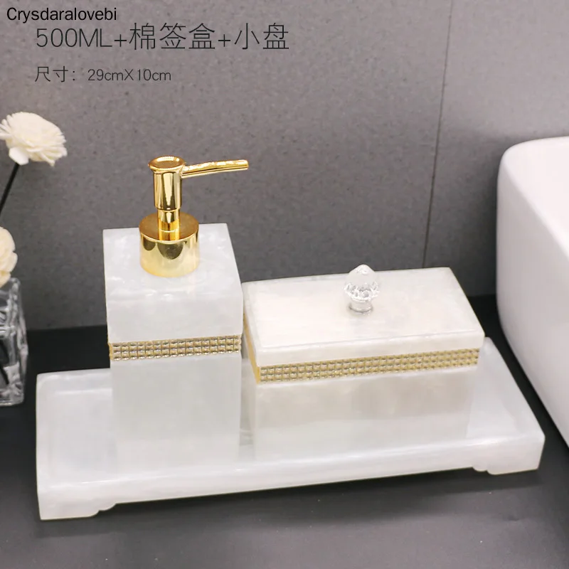 Nordic Harz Badezimmer Zubehör – Zara Home Bathroom Bewertung und Preis