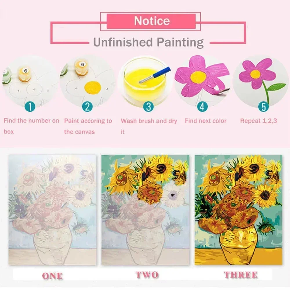 Entspannendes Tier auf Pool-Sc – Home Bathroom Wall Art Bewertung und Preis