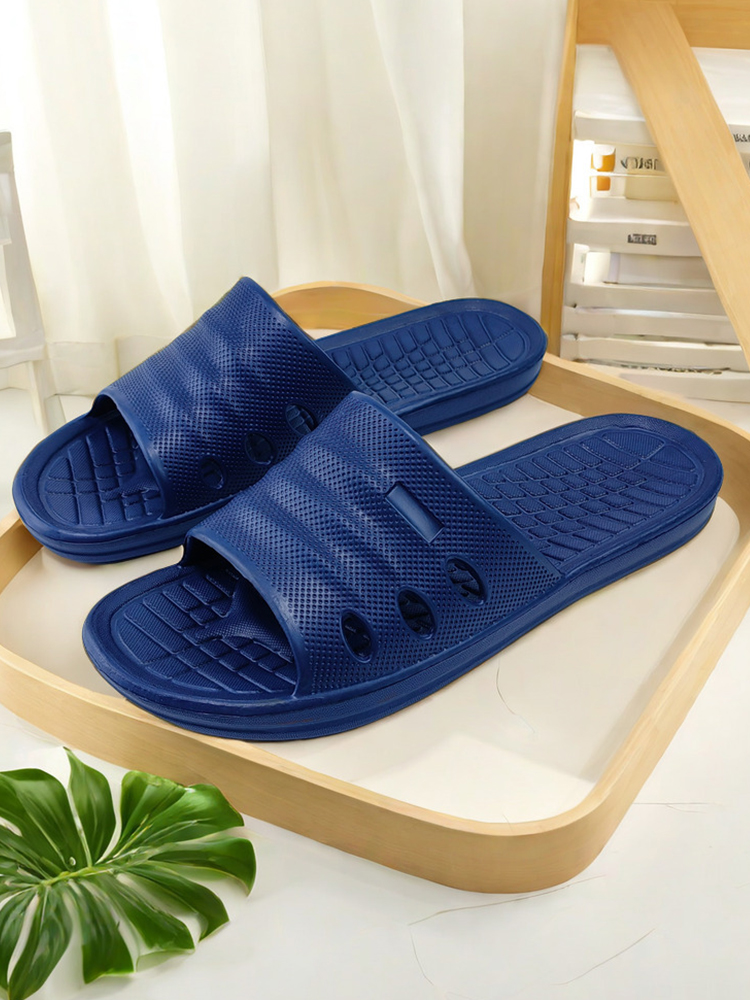 Herren Damen Weiche EVA-Haussc – Home Outdoor Bathroom Bewertung und Preis
