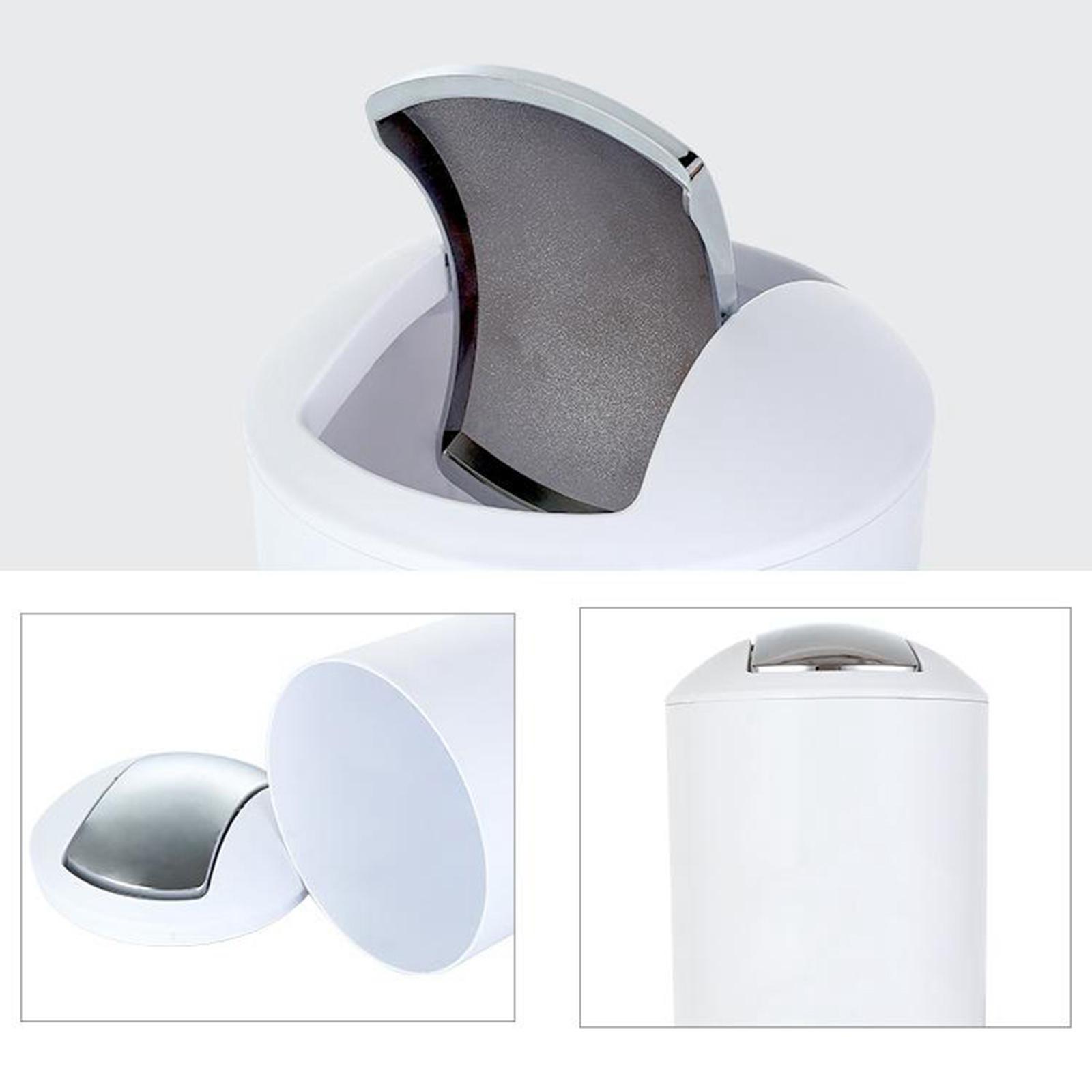 Komplettes Badezimmer-Zubehör- – Home Essentials Bathroom Organizer Bewertung und Preis