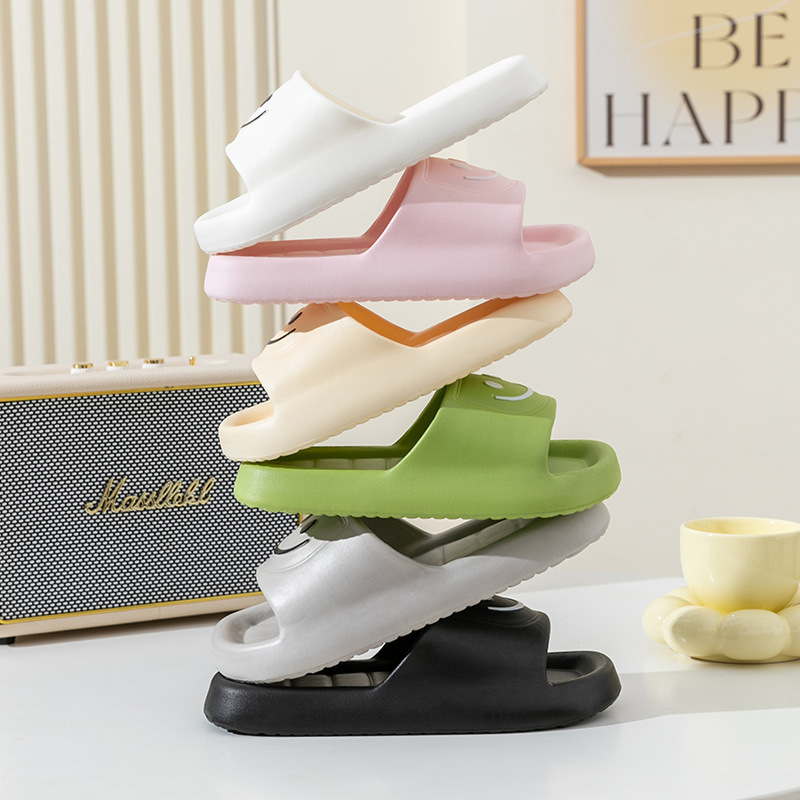 EVA-Hausschuhe für Damen, Somm – Home Outdoor Bathroom Bewertung und Preis